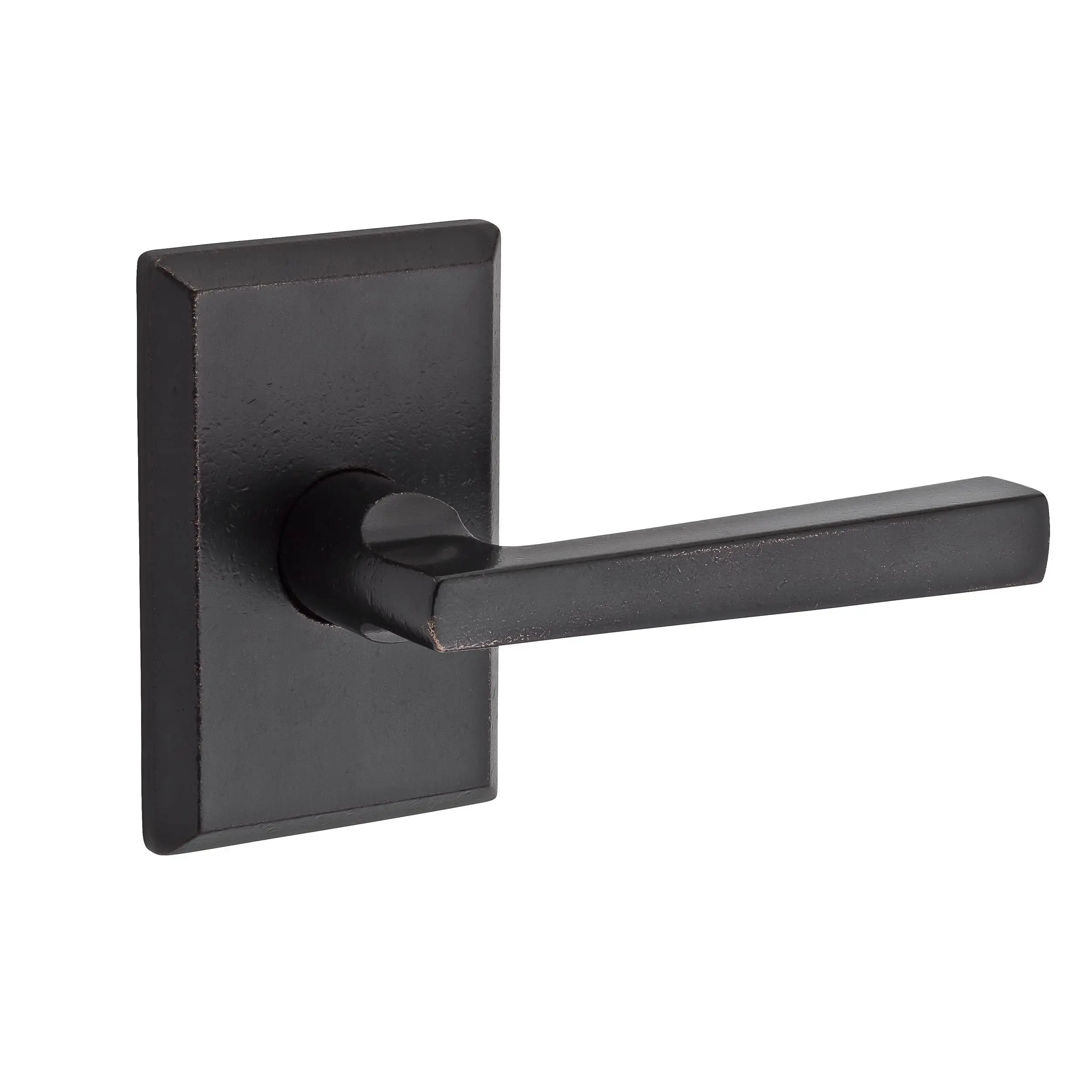 Baldwin Reserve HDTAPRRSR481 Half Dummy Right Hand Taper