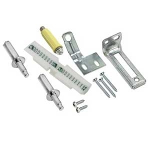 Door Hardware Kit