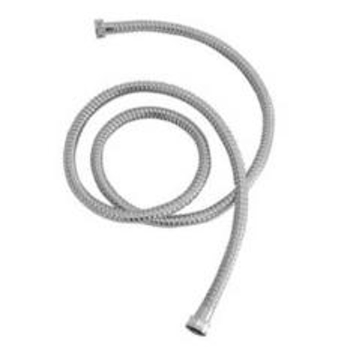 Moen M1500 M-Line Series Shower Hose, Stainless Steel