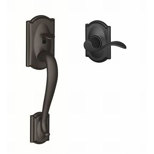 Schlage Residential