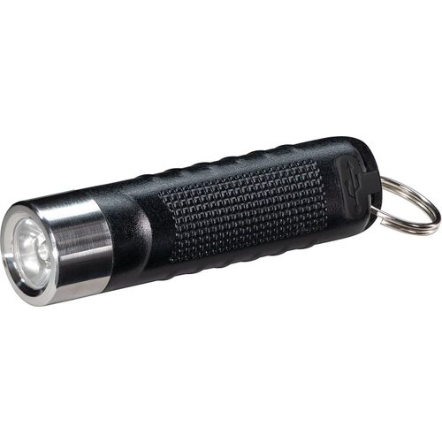 KL20R Key Chain Light, Rechargeable, ZITHIONRechargeable Battery, Mini Flood Beam