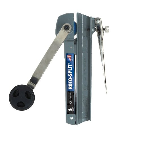 Southwire MCCUT-WW ROTARY CUTTER BX/MC W/LEVER