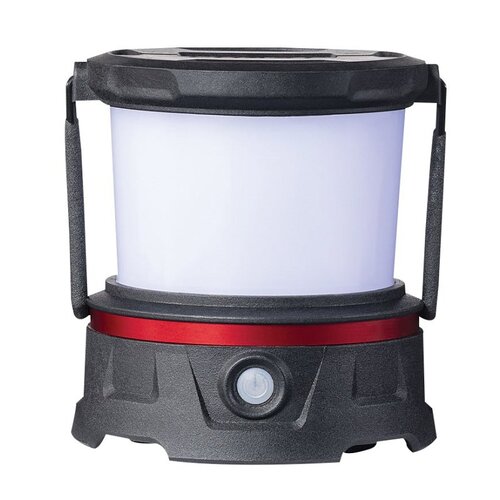 COAST EAL10R LANTERN RECHARGEABLE LED 500LM
