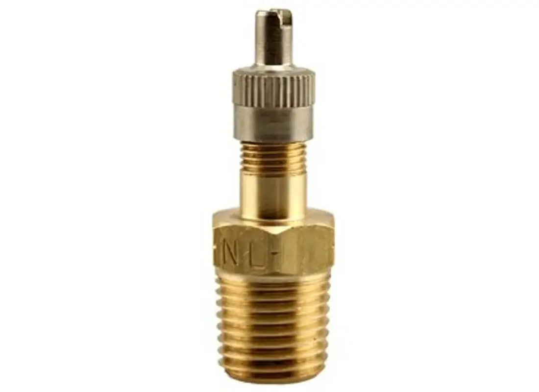 スノーボード valve ZX.2029 OEM Valves And O-Rings Kit D1