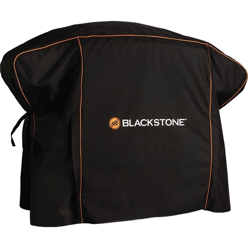 Blackstone 5483 Griddle Cover Black For 28" Griddles Black