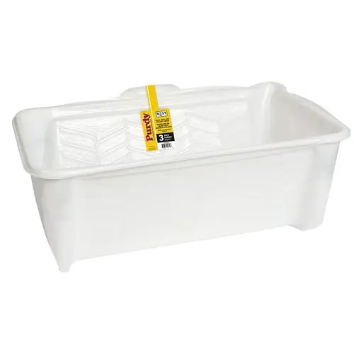 Purdy 144700000 LINER BUCKET DUAL ROLLOFF - pack of 3