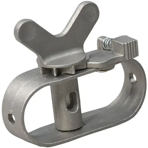 Standard Mini Winch Tightener, Metal