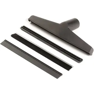1-1/4 in. Wet and Dry Combo Nozzle Accessory for RIDGID Wet/Dry Shop Vacuums 1-1/4 in. Wet and Dry Combo Nozzle Accessory for RIDGID Wet/Dry Shop Vacuums