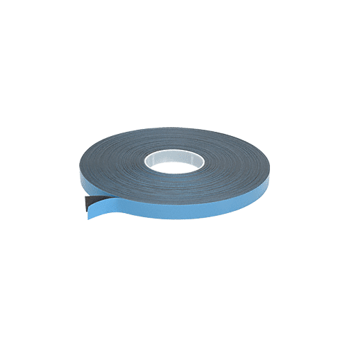 CRL AT234 .045" x 3/4" x 108' Acrylic Foam Very Hi-Bond Adhesive Cladding Tape