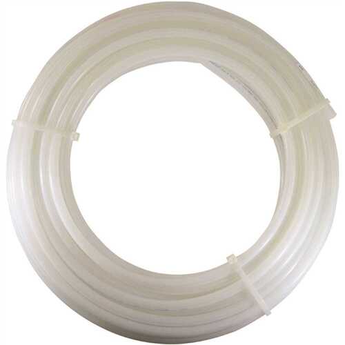Apollo EPPB10012 1/2 in. x 100 ft. Blue PEX-A Expansion Pipe