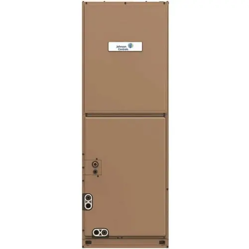 3.5 Ton ECM Multi-position Air Handler 21" Width