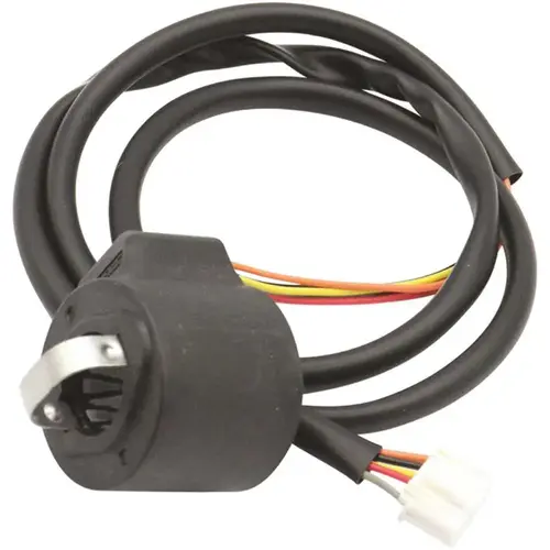 Johnson Controls S1-1848625 SOLENOID COIL FOR EEV