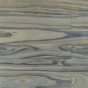 Sardinia Azul 8 in. x 48 in. Polished Porcelain Wood Look Floor and Wall Tile (10.66 sq. ft./Case) Sardinia Azul 8 in. x 48 in. Polished Porcelain Wood Look Floor and Wall Tile (10.66 sq. ft./Case)
