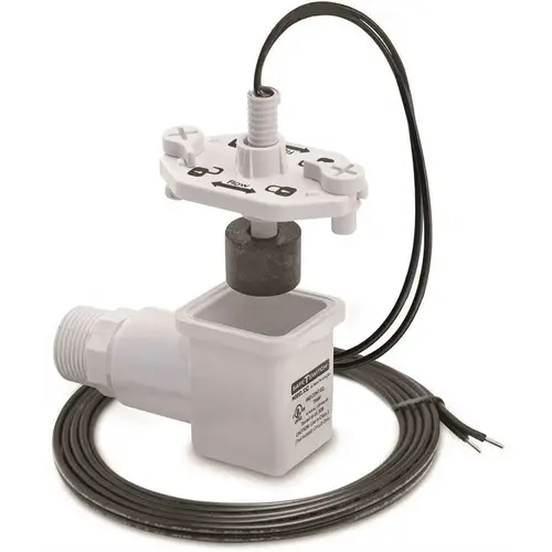 Safe-T-switch Ss2 New