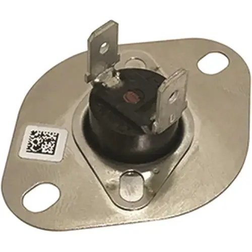 Goodman Manufacturing 20162904S Limit, Reset Manual, Green, 150 Open/110 Close