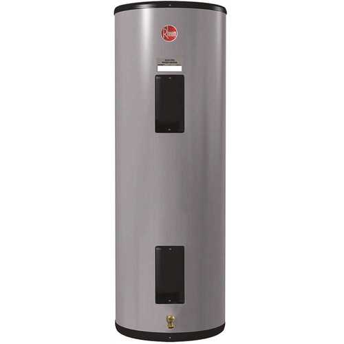 Commercial Light Duty 80 Gallon 277-Volt 12 Kw Electric Water Heater