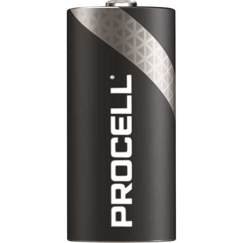 DURACELL 4133303456 Procell Cr2 Lithium 3 Volts