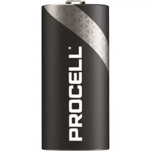 Procell Cr2 Lithium 3 Volts