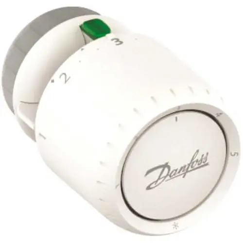 Danfoss 015G4290 Sensors, Electronic, Sensor Type