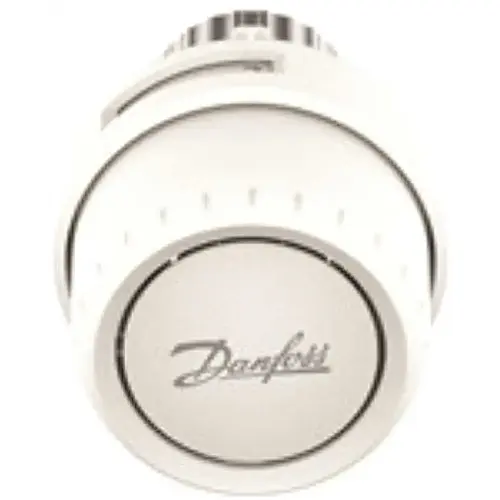 Danfoss 015G4240 Tamperproof Sensor