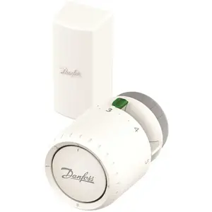 Danfoss 015G4292 Remote Sensor