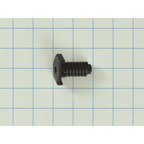 Replacement Screw For Ranges, Part# 316272900