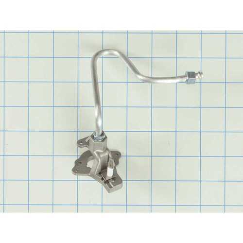 Frigidaire 316536602 Ignitor Orifice Assembly For Range Part #316536602