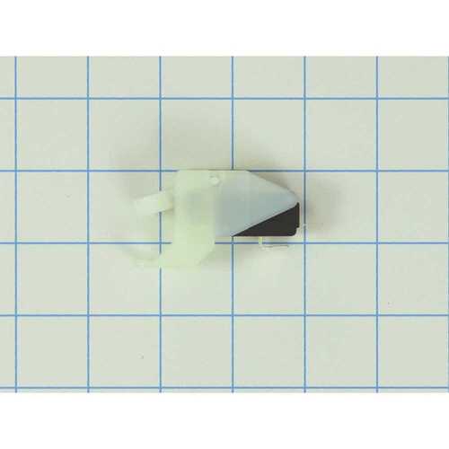 Replacement Float Switch Assembly For Dishwasher, Part #154773201