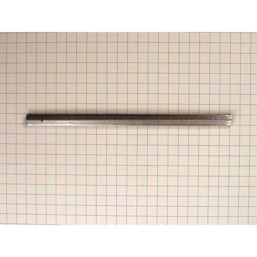 Replacement Rack Slide For Dishwasher, Part# 154597801