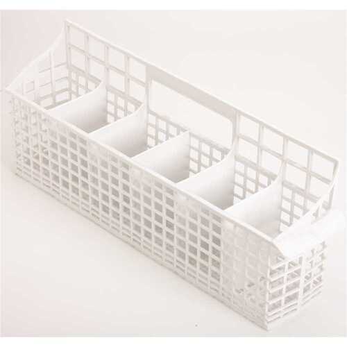 Frigidaire 5304509753 Dishwasher Silverware Basket