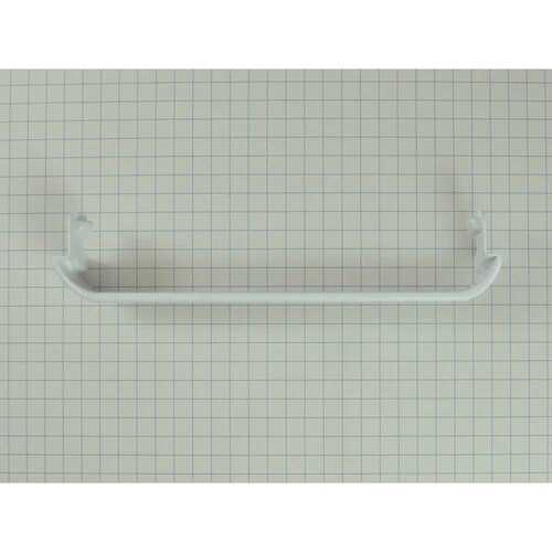 Rack Door For Refrigerator Part #240534801