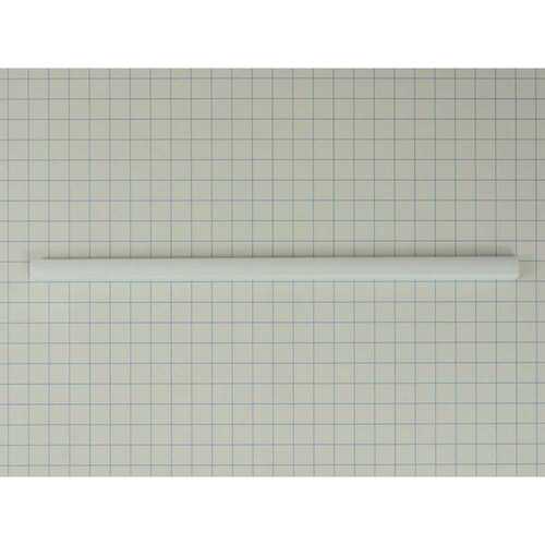 Shelf Trim For Refrigerator Part #240357704