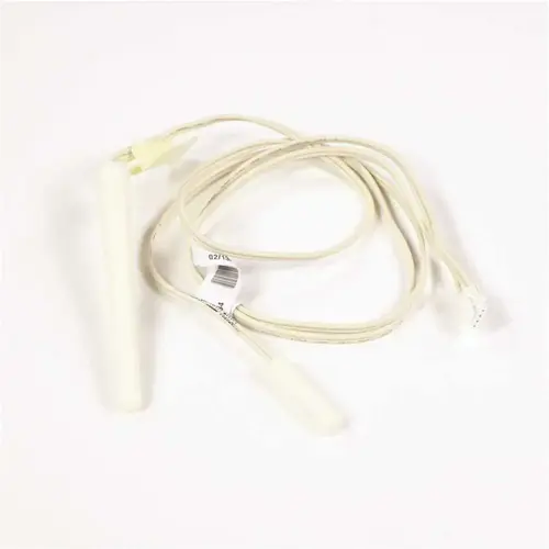 Replacement Thermistor Assembly For Refrigerator, Part #242278801