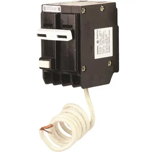 BREAKER 2P 50 AMP GFCI-THQL