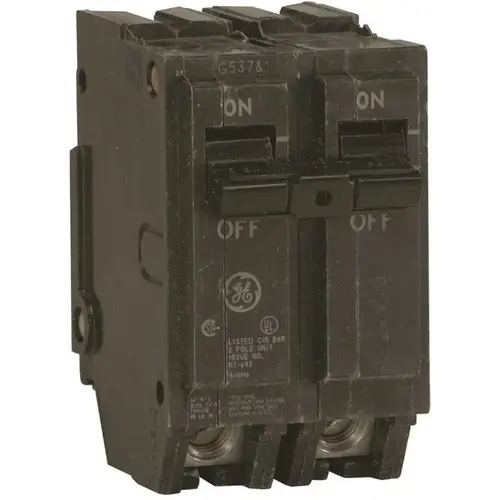 BREAKER 2P 80 AMP-THQL