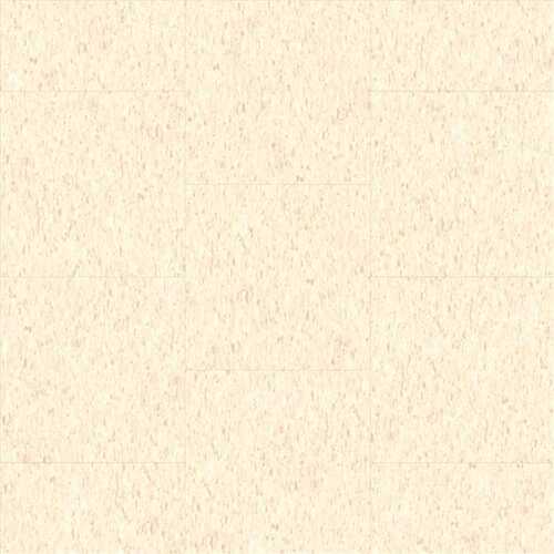 Trowbrook 12 MIL x 12 in. W Waterproof Glue Down Vinyl Tile Flooring (36 sq. ft./case) - pack of 36