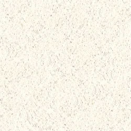 Verge D621402 Broxton 12 MIL x 12 in. W Waterproof Glue Down Vinyl Tile Flooring (36 sq. ft./case) - pack of 36