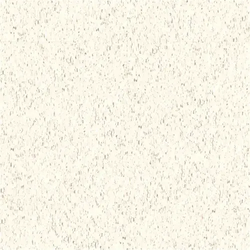 Broxton 12 MIL x 12 in. W Waterproof Glue Down Vinyl Tile Flooring (36 sq. ft./case) - pack of 36