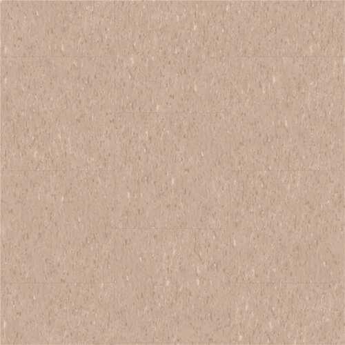 Alvaton 12 MIL x 12 in. W Waterproof Glue Down Vinyl Tile Flooring (36 sq. ft./case) - pack of 36