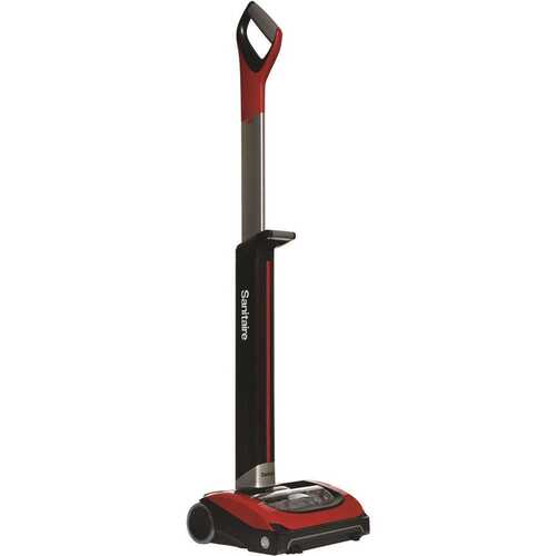 Tracer Cordless Vacuum