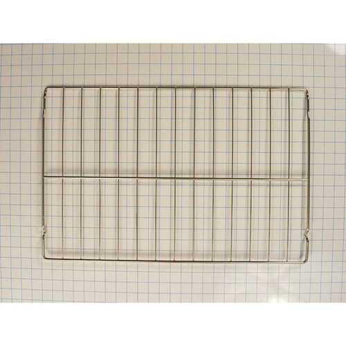 Oven Rack Part #316496201