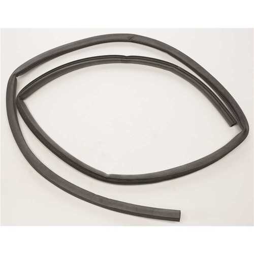 Frigidaire 154827601 Dishwasher Door Gasket