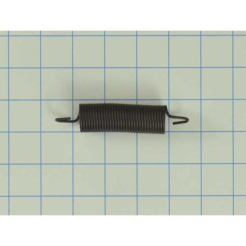 Door Spring For Dishwashers Part #15479101