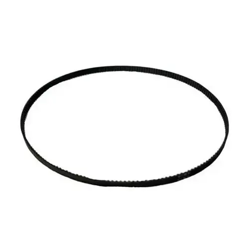 Doromatic 4204103797 DOROMATIC TIMING BELT DOM SLIDER