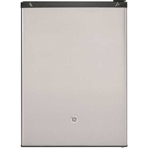 GE GCE06GSHSB Compact Refrigerator Buy Now