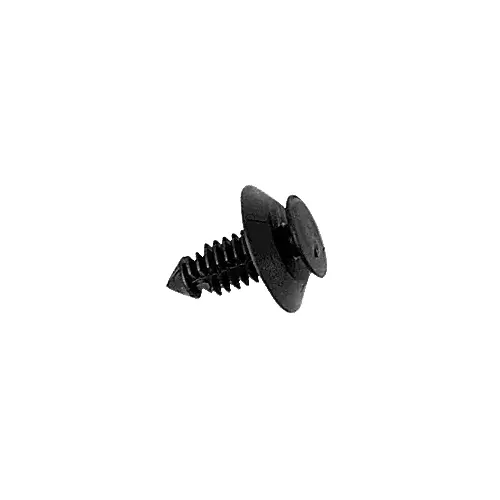 CRL CP825590 1981+ Ford Door Panel Fastener