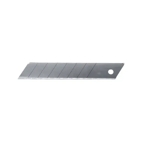 Replacement Breakaway Blades for L2K or XL2 - pack of 10