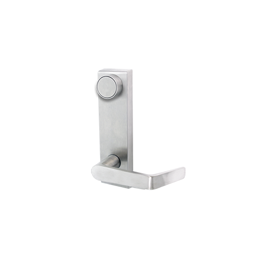 DUMMY ESCUTCHEON TRIM ANSI FUN Duronotic