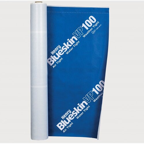 WR & AB MEMBRANE SELF ADHESIVE