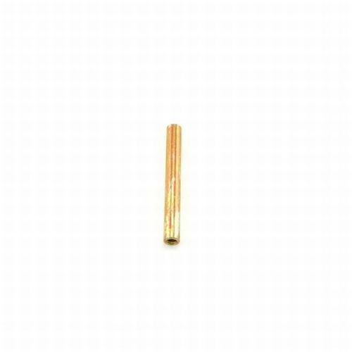 L Series Mounting Post for 1-3/4" Door
